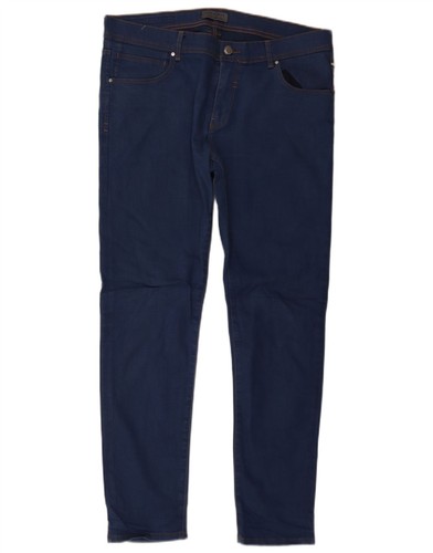 Zara pantalone uomo slim - zara,
