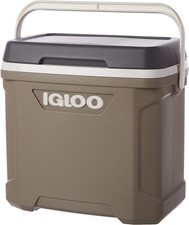 Igloo Sportsman Profile II 30