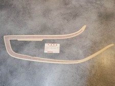 Adesivo Striscia Dritta (Tipo