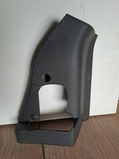 FIAT PANDA 169 2003 - 2012 -