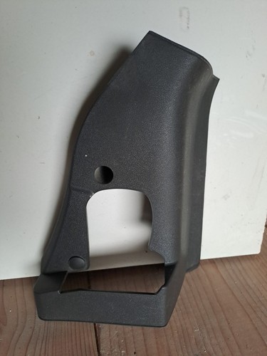 Fiat panda 169 2003 2012 - 2012,