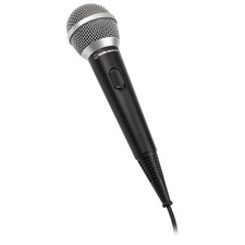 Audio-Technica ATR1200X