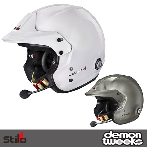 Casco aperto stilo - casco,
