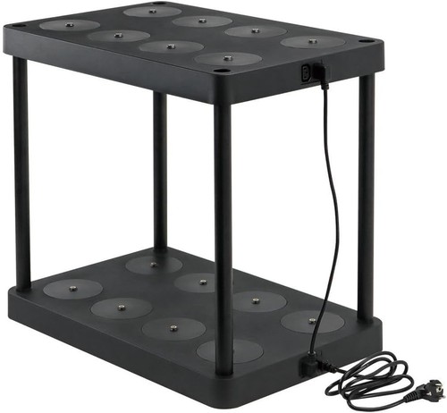 Metro professional stazione - metro,