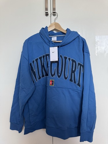 Nike maglione uomo felpa - , con