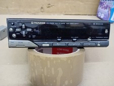 PIONEER KEH-P6600R Autoradio