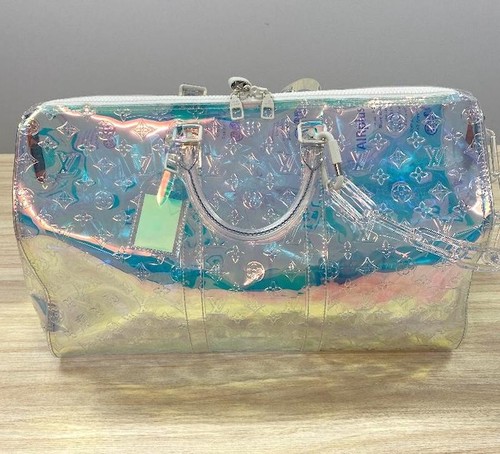 Borsa louis vuitton - borsa,