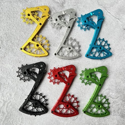 Mtb road rear - mtb,