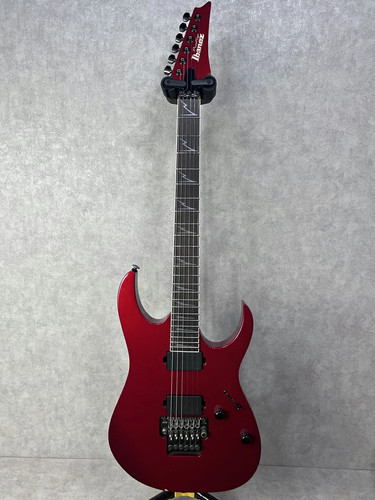 Chitarra ibanez rg2520ze - chitarra, rg2520ze-ca
