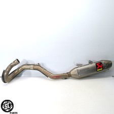 2020 husqvarna 501 - 2020, fe