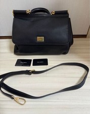 Borsa a mano Dolce&Gabbana