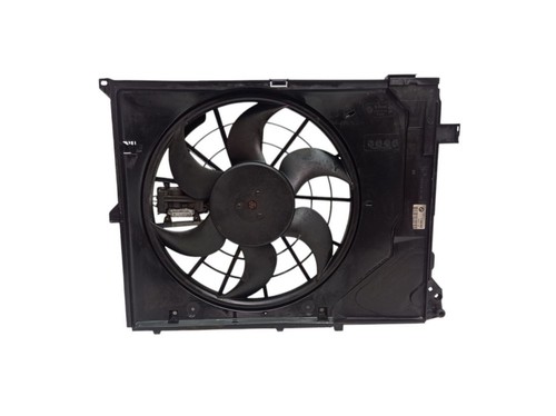 Elektromotor ventola del - elektromotor,,