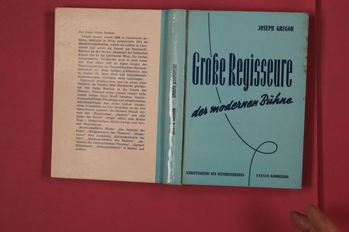 323812 joseph gregor die - joseph,