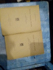 Benedetto Croce, Nuove pagine