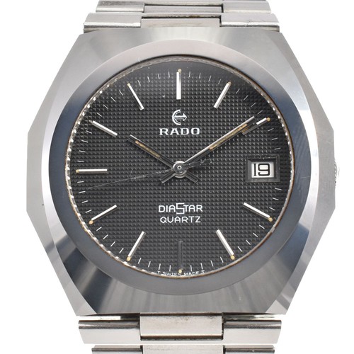 Sconto orologio uomo rado - uomo,