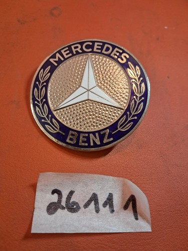 Mercedes benz 300sl 190sl - 190sl, w198