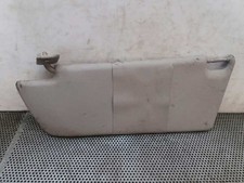 TENDA SINISTRA / 1537171 PER