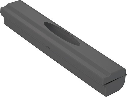 86678100 dispenser - 86678100,