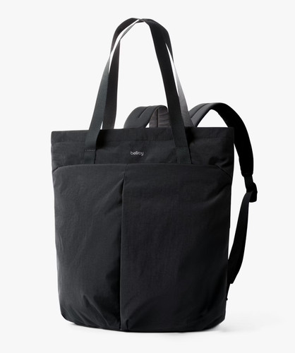 Bellroy lite totepack borsa - bellroy,