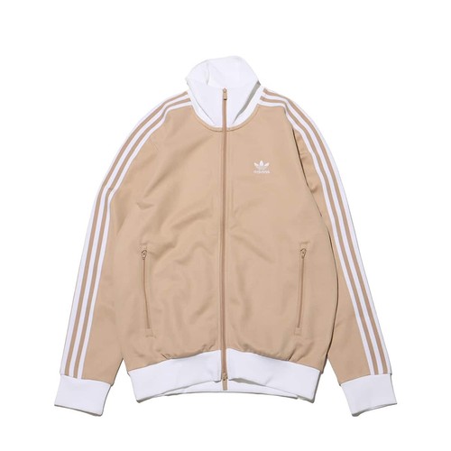 Nwt adidas originals - nwt, classics