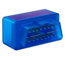 Kit Diagnosi V2.1 Bluetooth