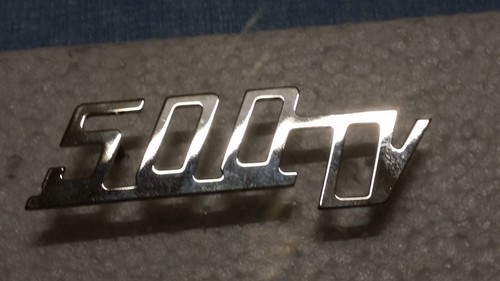 Scritta logo emblema - logo,