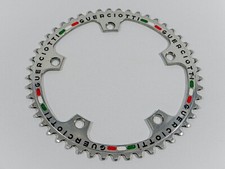 Campagnolo super record - super,