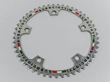 Campagnolo Super Record vintage Pista Guerciotti