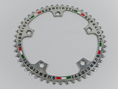 Campagnolo super record - campagnolo,