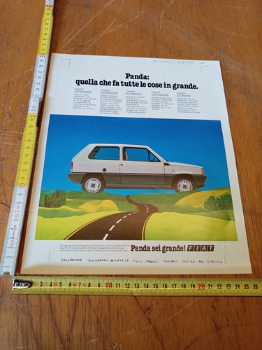 Manifesto pubblicità - manifesto,