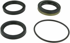 Kit riparazione scatola - riparazione,