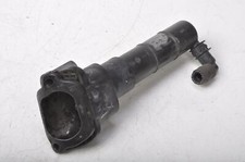 VOLVO XC90 Impianto Di Pulizia