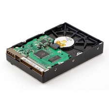 WD4000AAKB Western Digital