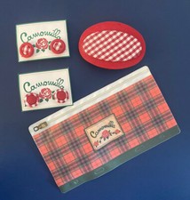 CAMOMILLA VINTAGE ORECCHINI+