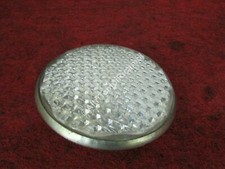 CATADIOTTRO UNIVERSALE