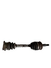 Albero di trasmissione