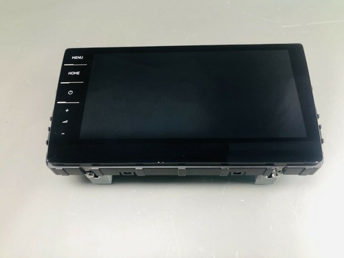 Originale golf 5g - vw,
