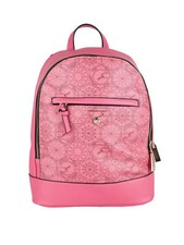 Gattinoni Zainetto donna con