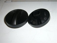 MANOPOLA INTERRUTTORE