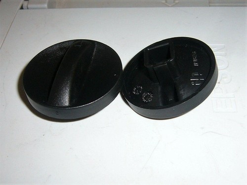 Manopola interruttore - manopola,