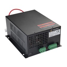 Alimentatore Laser CO2 50W