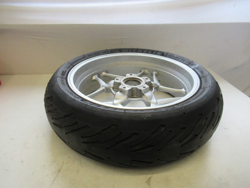 Bmw 1200 r1st 05 ruota - 05,