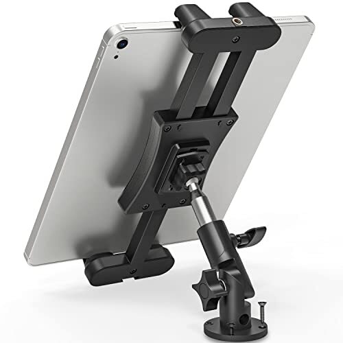 Jubor supporto tablet auto - tablet,