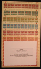 Adolf Hitler Occupazione