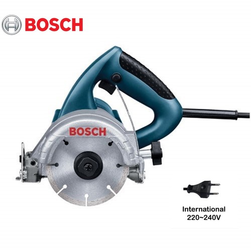 Bosch gdm 110mm sega - gdm, 13-34