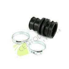 Kit raccordo resistenza motore