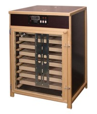 HEKA 11 - Completamente