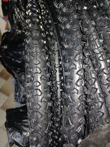 Copertone mtb ecovelo x - copertone,