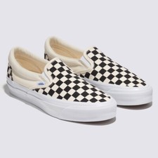 Scarpe Vans Premium a