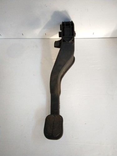 Pedale frizione per - pedale, fiat